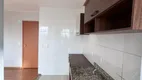 Foto 17 de Apartamento com 2 Quartos à venda, 45m² em Ceilandia Sul, Brasília