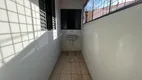 Foto 9 de Casa com 2 Quartos à venda, 60m² em Vila Helena, Sorocaba