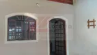 Foto 7 de Casa com 3 Quartos à venda, 169m² em Perequê-Açu, Ubatuba