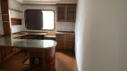 Foto 3 de Apartamento com 4 Quartos à venda, 280m² em Vila Regente Feijó, São Paulo