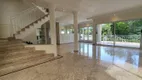 Foto 9 de Casa de Condomínio com 4 Quartos à venda, 565m² em Alphaville Conde II, Barueri