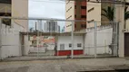 Foto 11 de Ponto Comercial para alugar, 85m² em Vila Boaventura, Jundiaí