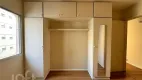 Foto 12 de Apartamento com 1 Quarto à venda, 45m² em Moema, São Paulo