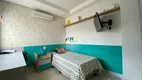 Foto 16 de Apartamento com 3 Quartos à venda, 241m² em Vila Aviação, Bauru
