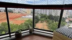 Foto 35 de Apartamento com 3 Quartos à venda, 105m² em Vila Carrão, São Paulo