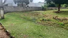 Foto 8 de Lote/Terreno à venda, 900m² em São Geraldo, Juiz de Fora