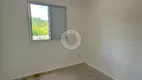 Foto 24 de Apartamento com 2 Quartos à venda, 50m² em Jardim Cruzeiro Gleba B, Mairinque