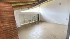 Foto 23 de Casa com 3 Quartos à venda, 360m² em São José, São Leopoldo