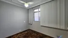 Foto 8 de Apartamento com 3 Quartos à venda, 80m² em Chácara, Betim