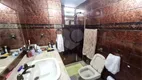 Foto 14 de Cobertura com 1 Quarto à venda, 36m² em Tijuca, Rio de Janeiro