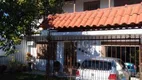 Foto 44 de Casa com 5 Quartos à venda, 250m² em Jardim Krahe, Viamão