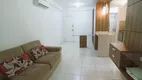Foto 3 de Apartamento com 2 Quartos para alugar, 80m² em Jurerê, Florianópolis