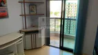 Foto 25 de Apartamento com 3 Quartos para alugar, 163m² em Vila Regente Feijó, São Paulo