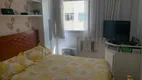 Foto 6 de Apartamento com 4 Quartos à venda, 146m² em Botafogo, Rio de Janeiro