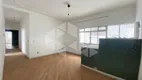 Foto 3 de Apartamento com 3 Quartos para alugar, 85m² em Cel. Aparício Borges, Porto Alegre