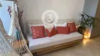 Foto 21 de Apartamento com 1 Quarto para venda ou aluguel, 31m² em Jardim Paulistano, São Paulo