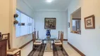 Foto 13 de Casa de Condomínio com 4 Quartos à venda, 400m² em Patamares, Salvador