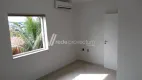 Foto 6 de Casa com 4 Quartos à venda, 299m² em Chácara da Barra, Campinas