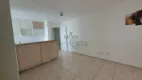 Foto 4 de Apartamento com 3 Quartos à venda, 67m² em Vila Ema, São José dos Campos