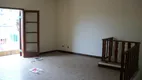 Foto 4 de Apartamento com 3 Quartos à venda, 190m² em Vera Cruz, Mongaguá