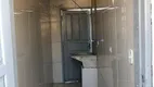 Foto 26 de Casa com 3 Quartos para alugar, 78m² em Jardim Monjolo, São Paulo