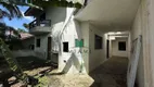 Foto 6 de Casa com 3 Quartos à venda, 400m² em Barreirinha, Curitiba