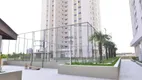 Foto 10 de Apartamento com 4 Quartos à venda, 131m² em Ecoville, Curitiba