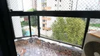 Foto 63 de Apartamento com 3 Quartos para venda ou aluguel, 232m² em Vila Suzana, São Paulo