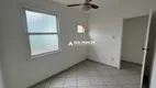 Foto 13 de Casa com 2 Quartos à venda, 100m² em Taquara, Rio de Janeiro