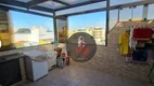 Foto 12 de Cobertura com 2 Quartos à venda, 105m² em Barcelona, São Caetano do Sul