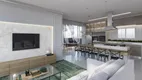 Foto 26 de Apartamento com 3 Quartos à venda, 120m² em Centro, Balneário Camboriú