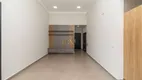 Foto 7 de Casa de Condomínio com 3 Quartos à venda, 173m² em Bonfim Paulista, Ribeirão Preto