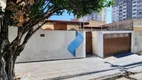 Foto 2 de Casa com 3 Quartos à venda, 220m² em Parque Tres Meninos, Sorocaba