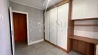 Foto 16 de Apartamento com 3 Quartos à venda, 100m² em Jardim Marajoara, São Paulo