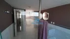 Foto 12 de Apartamento com 4 Quartos à venda, 319m² em Candelária, Natal