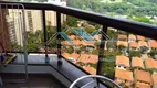 Foto 13 de Apartamento com 1 Quarto à venda, 40m² em Jardim Ampliação, São Paulo