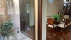 Foto 5 de Casa com 3 Quartos à venda, 319m² em Caiçaras, Belo Horizonte