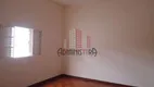 Foto 13 de Casa com 3 Quartos à venda, 130m² em Vila Carvalho, Sorocaba