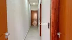 Foto 19 de Casa de Condomínio com 3 Quartos à venda, 110m² em Jardim Guaruja, Salto