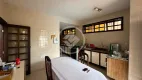 Foto 7 de Casa com 7 Quartos à venda, 314m² em Cidade Alta, Cuiabá