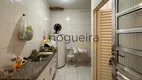 Foto 27 de Sobrado com 3 Quartos à venda, 127m² em Jardim Santa Cruz, São Paulo