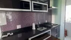 Foto 7 de Apartamento com 1 Quarto para alugar, 50m² em Vila Mascote, São Paulo