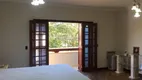 Foto 15 de Imóvel Comercial com 4 Quartos para alugar, 330m² em Jardim Chapadão, Campinas