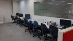 Foto 23 de Sala Comercial para alugar, 801m² em Itaim Bibi, São Paulo