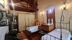 Foto 15 de Casa com 4 Quartos à venda, 288m² em Itacoatiara, Niterói