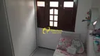 Foto 10 de Casa com 3 Quartos à venda, 115m² em Edson Queiroz, Fortaleza