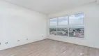 Foto 8 de Cobertura com 3 Quartos à venda, 250m² em São Pedro, São José dos Pinhais