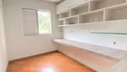 Foto 34 de Apartamento com 4 Quartos à venda, 119m² em Liberdade, Belo Horizonte