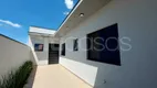 Foto 19 de Casa de Condomínio com 3 Quartos à venda, 200m² em Jardim Residencial Villagio Wanel, Sorocaba