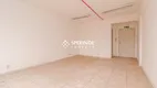 Foto 5 de Sala Comercial para alugar, 32m² em Boa Vista, Porto Alegre